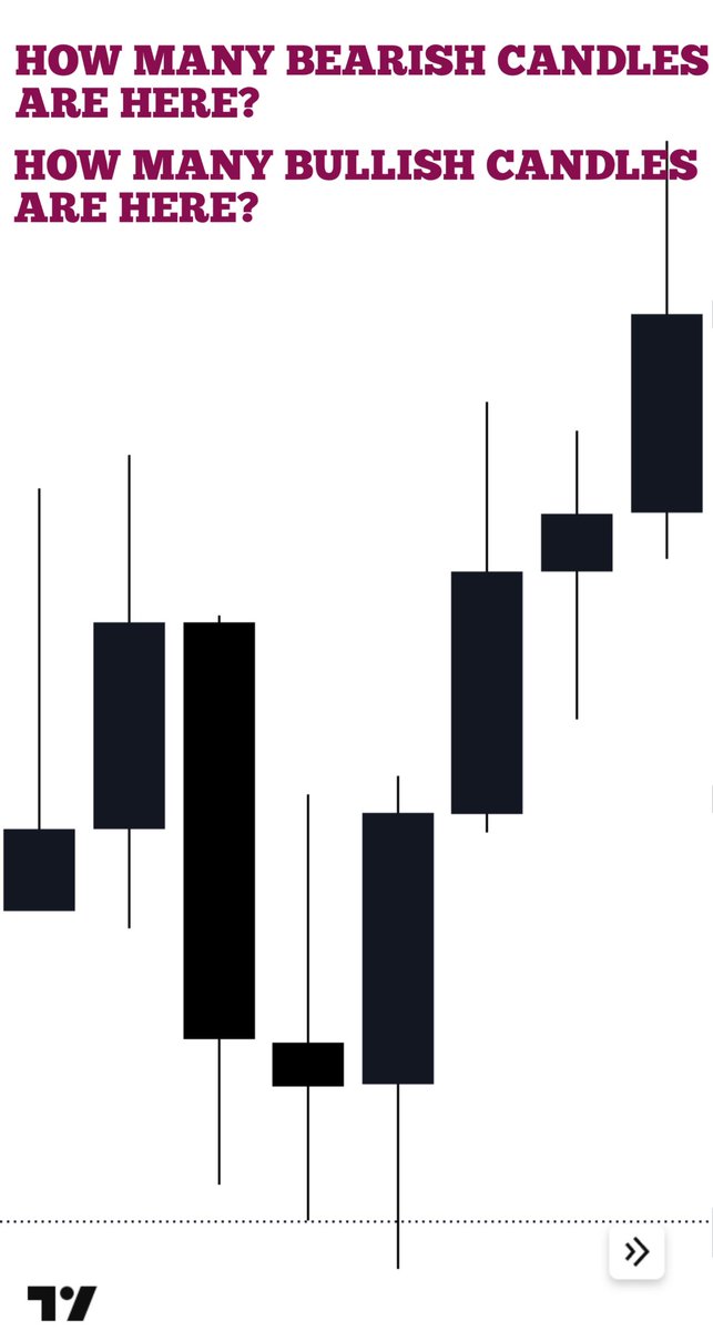 Valeriya tweet media