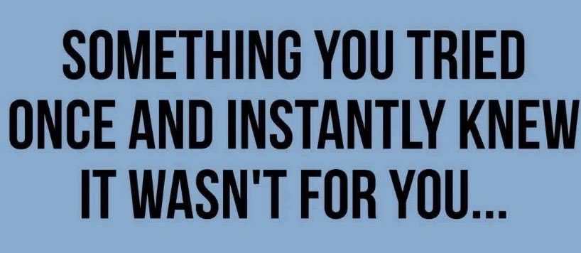 Jerseygirl #FBR 🟧 tweet media