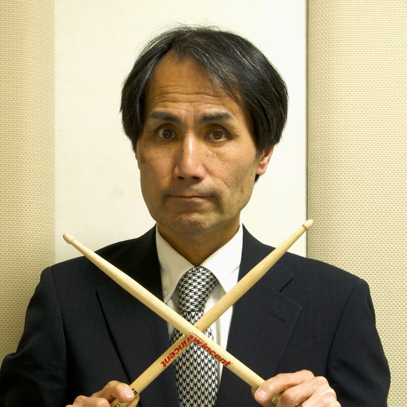 村上“Cozy”克敏 tweet media