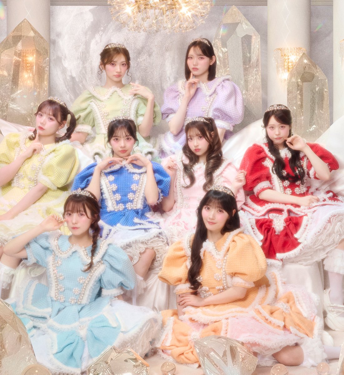 【公式】ACF2026 tweet media