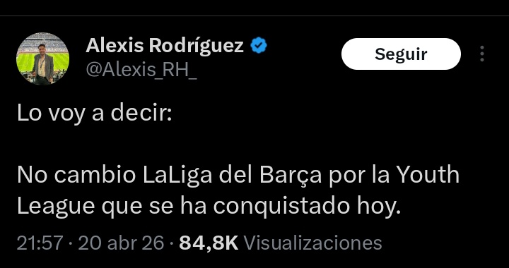 Marc Tresens tweet media