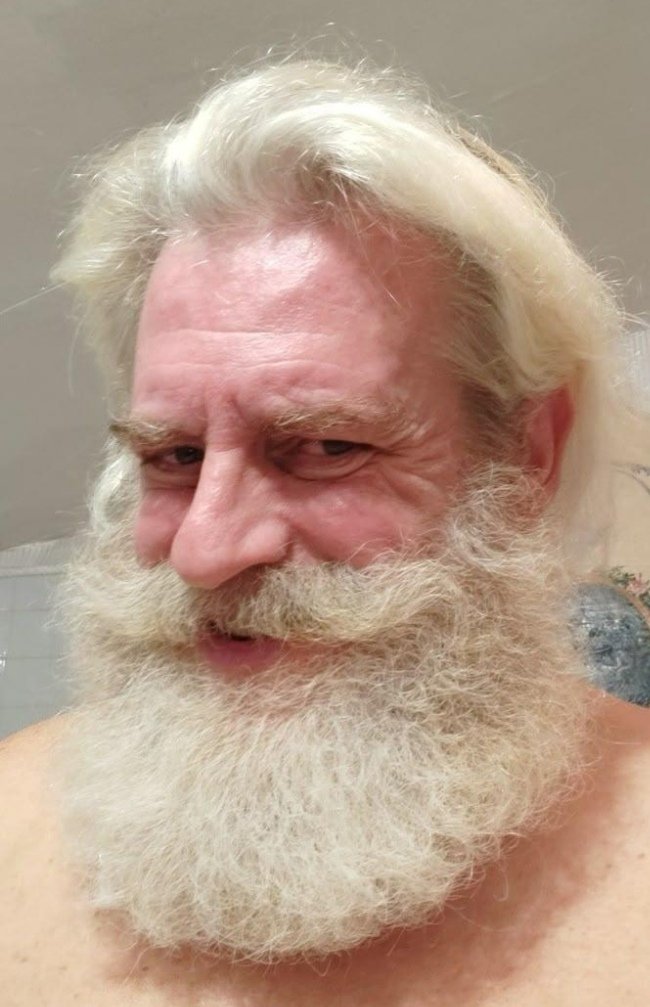 Vinicious tweet media