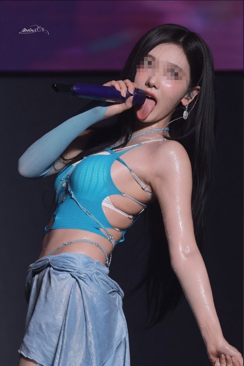 Seol tweet media