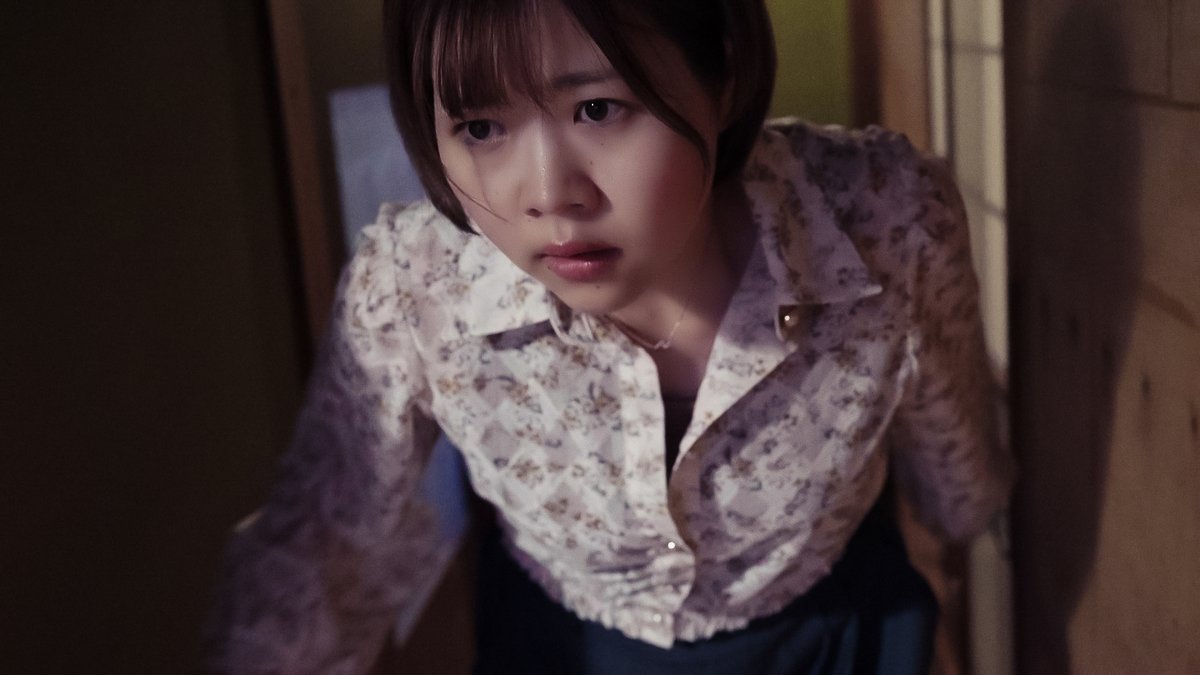 Yasuyuki Nakahira 中平泰之 tweet media