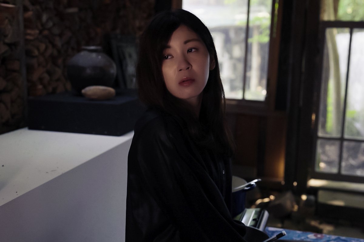 Yasuyuki Nakahira 中平泰之 tweet media