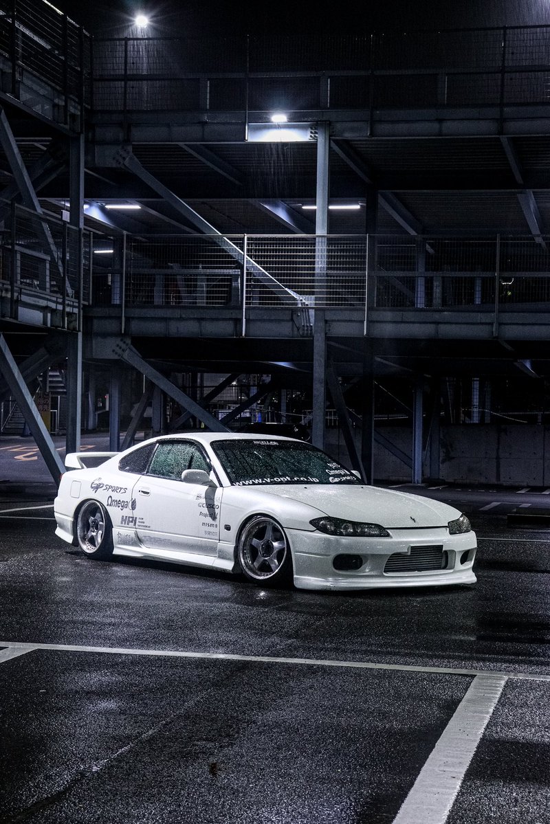 かずき tweet media