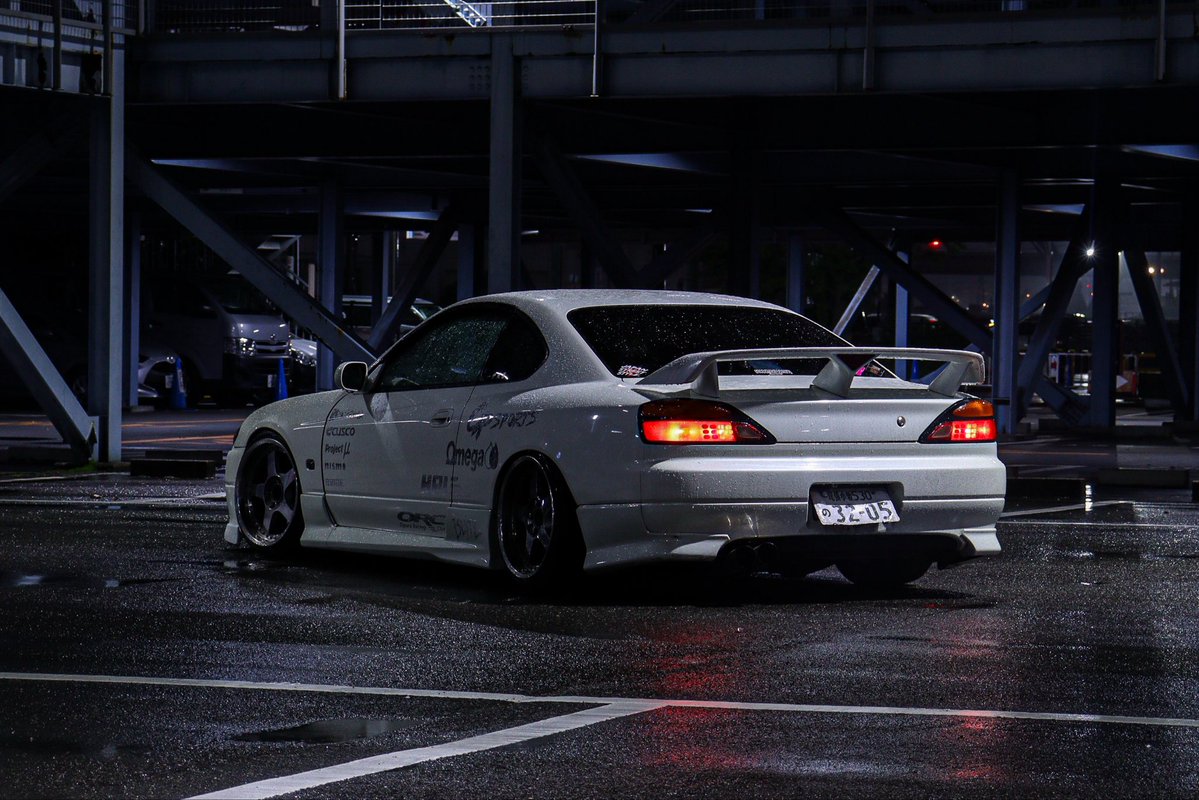 かずき tweet media