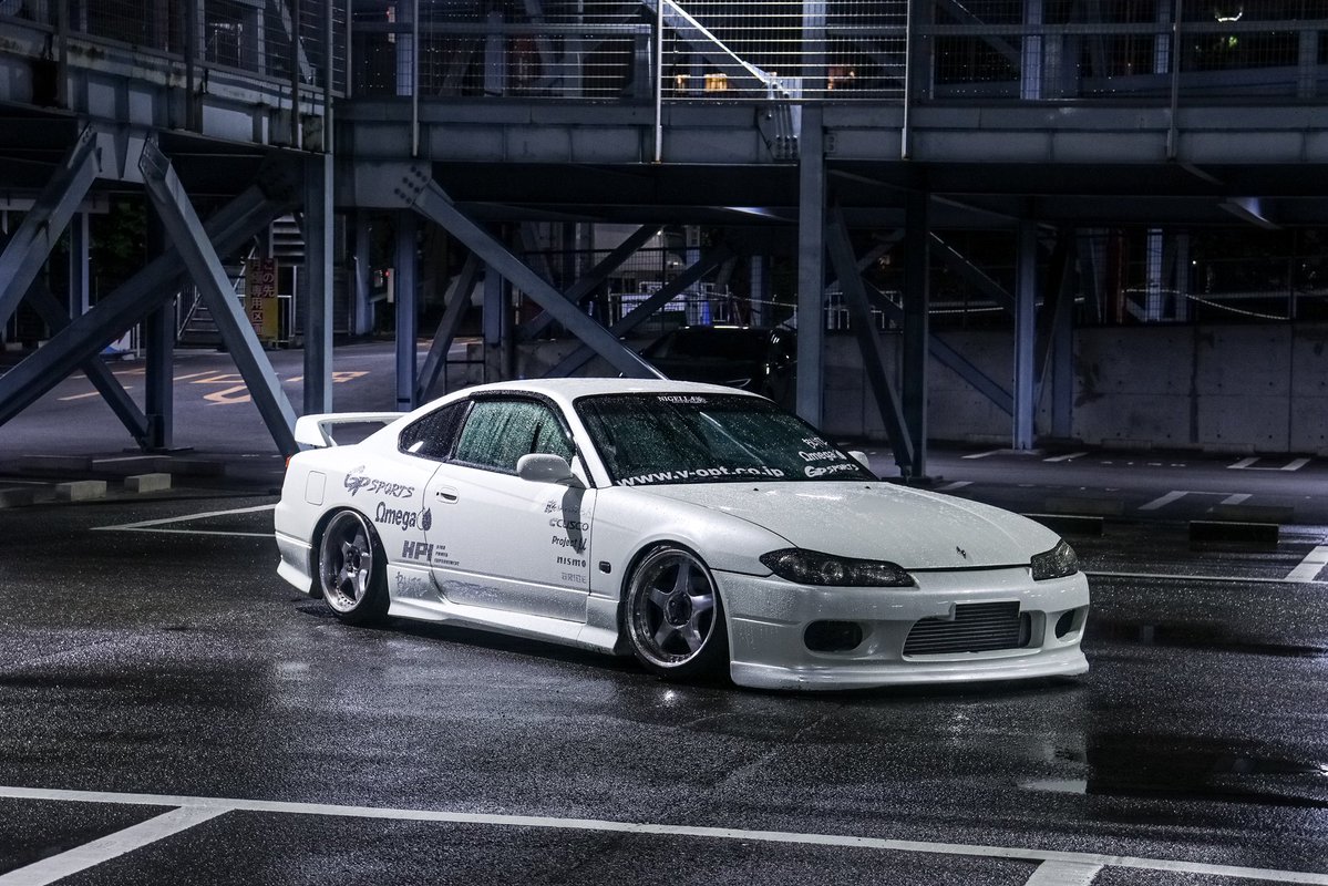 かずき tweet media