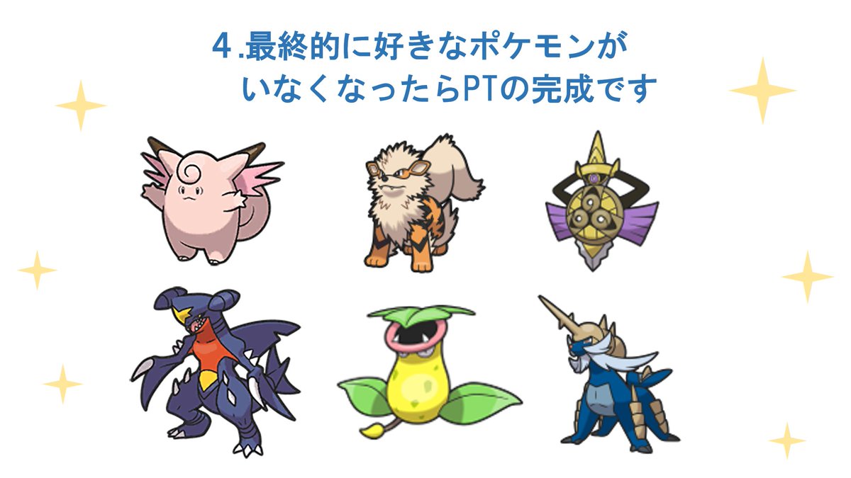 キョウヘイ🫒 tweet media