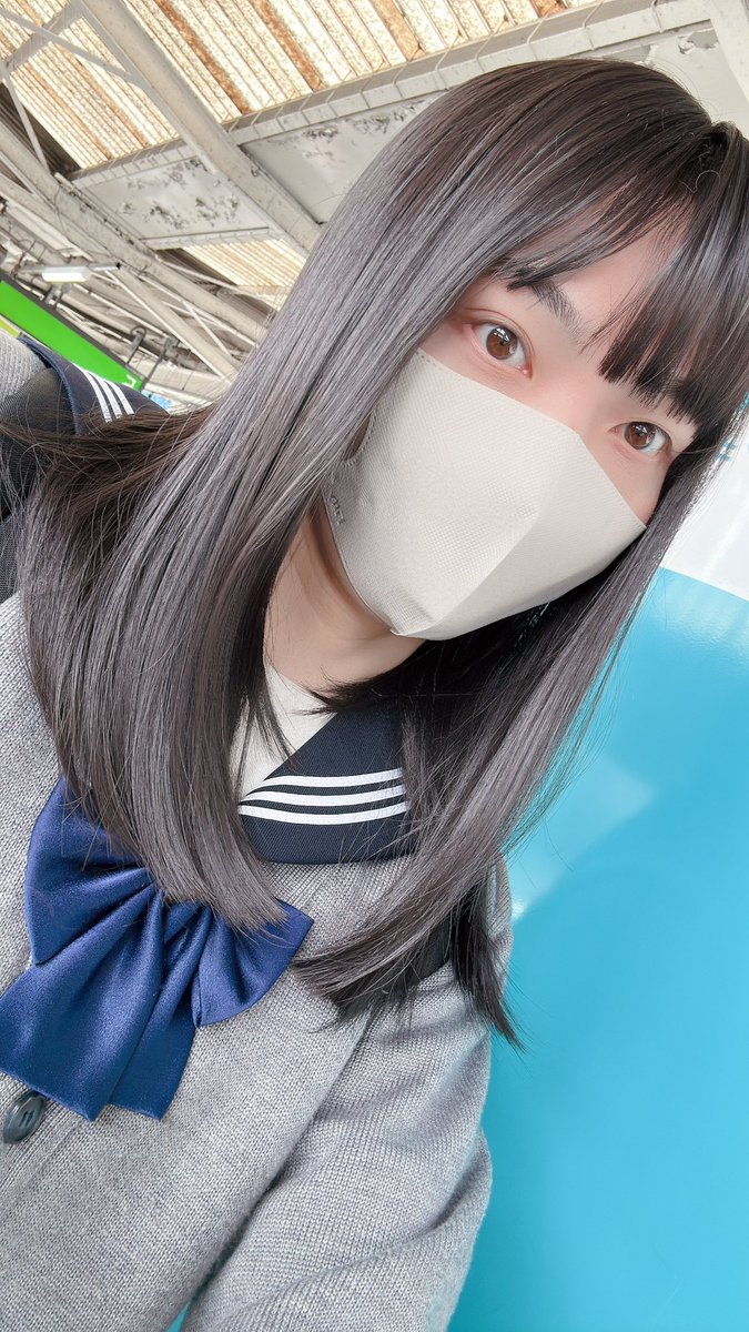 ぴこ tweet media