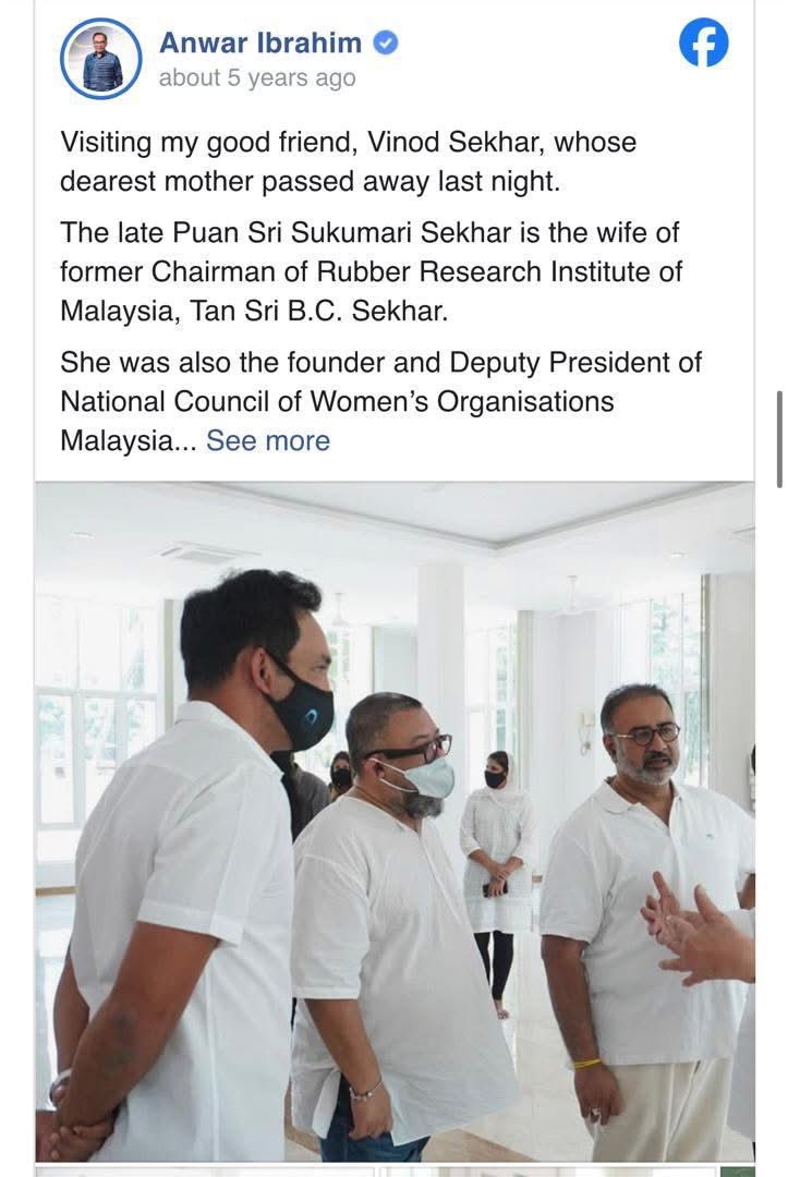 Dark Lord 👑 tweet media