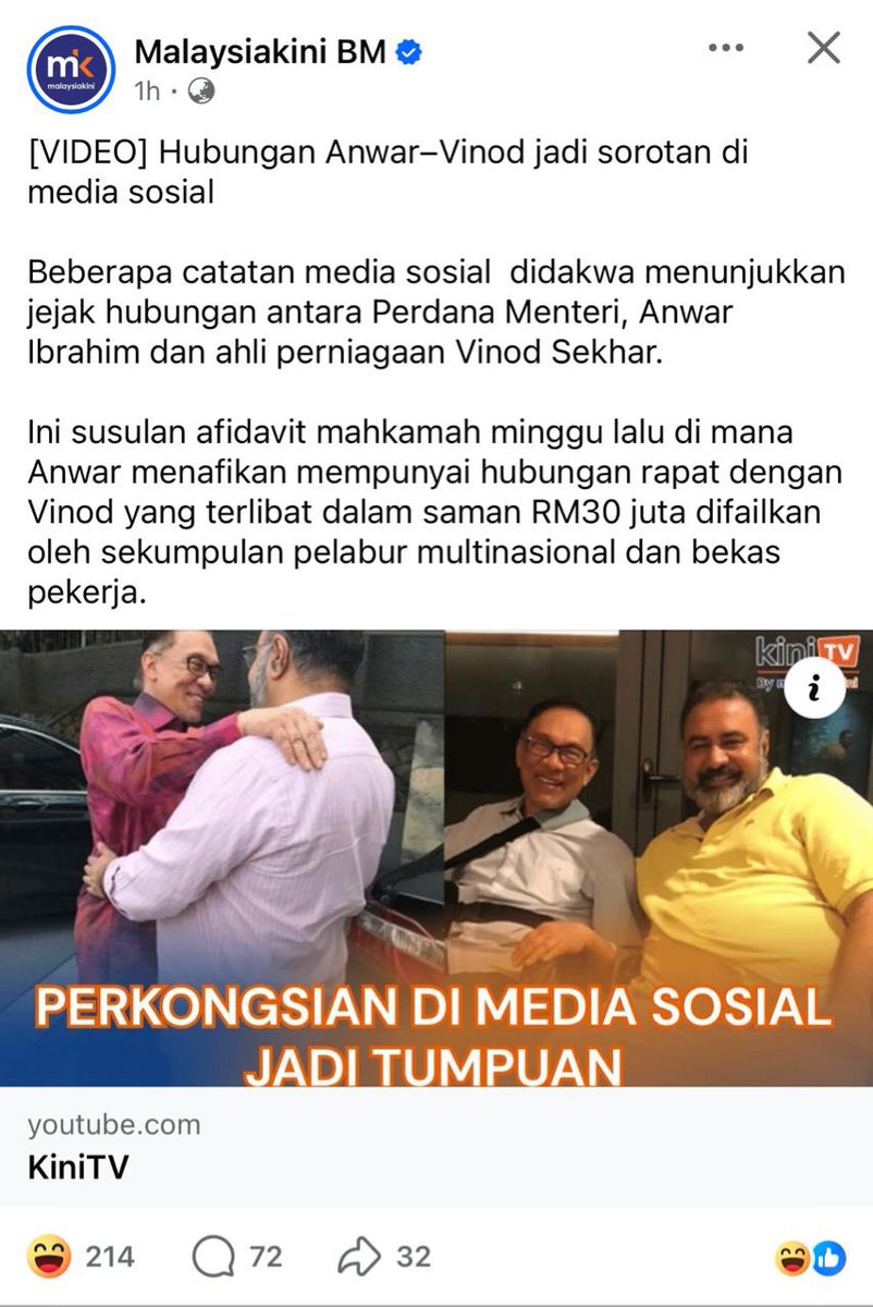 Dark Lord 👑 tweet media