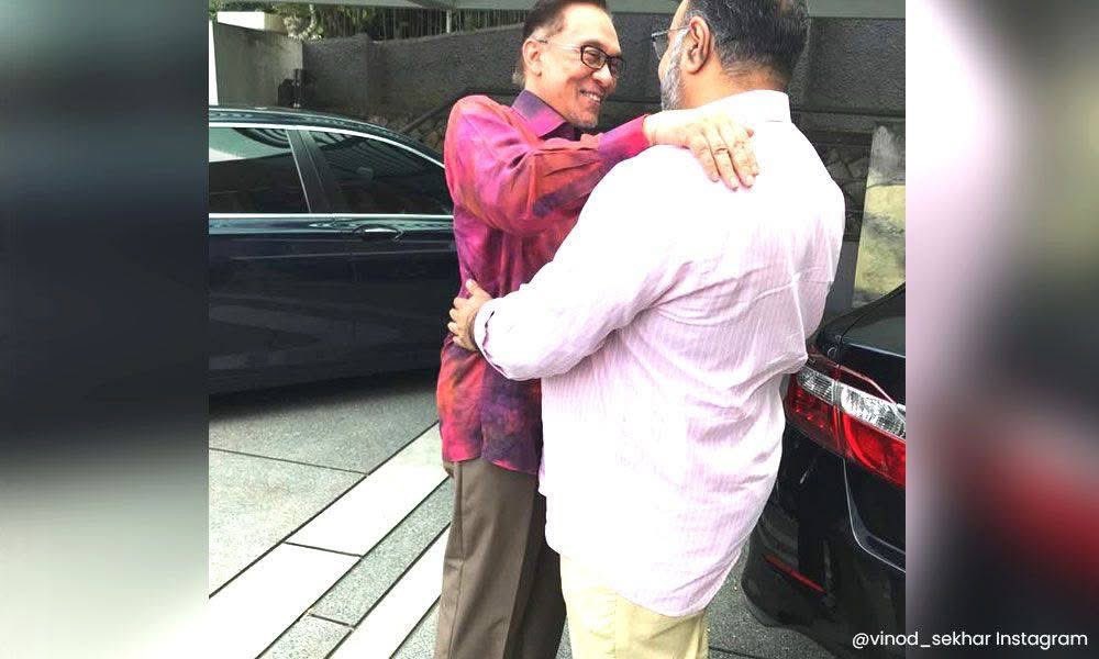 Dark Lord 👑 tweet media