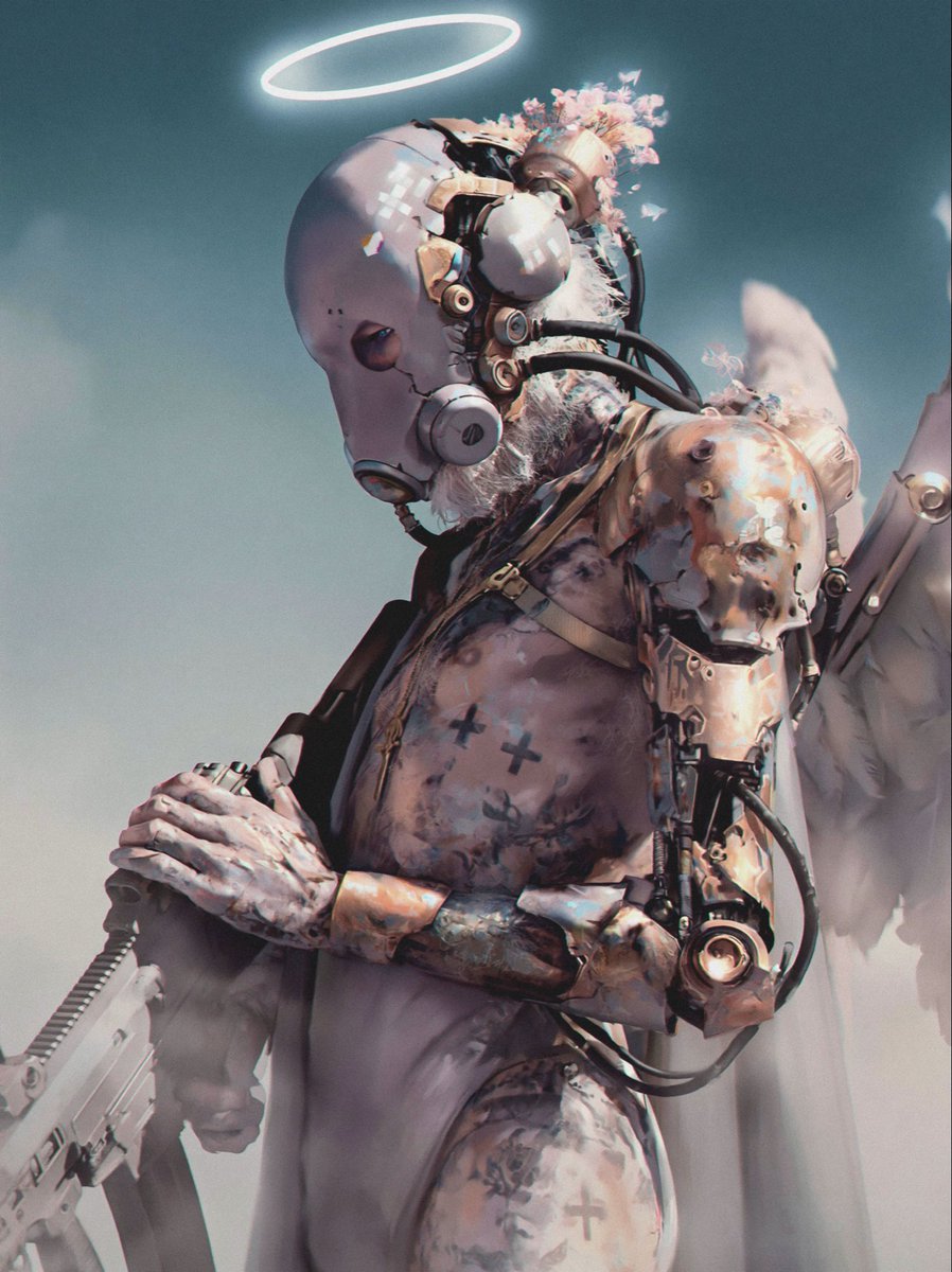 mikejeason tweet media