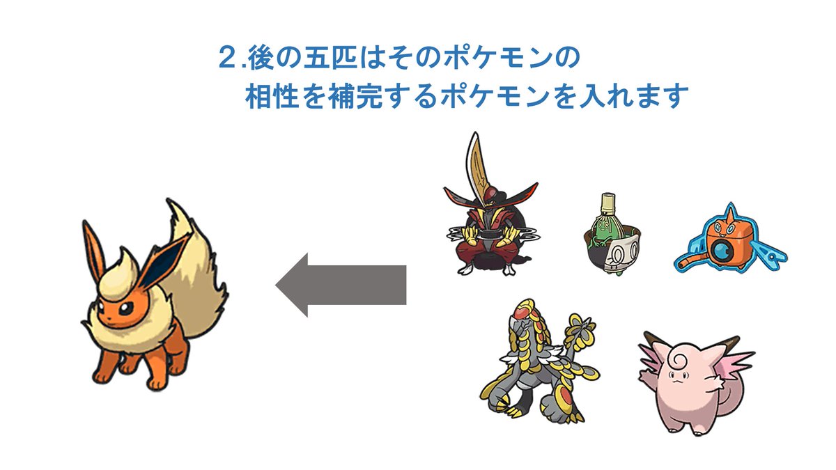 キョウヘイ🫒 tweet media