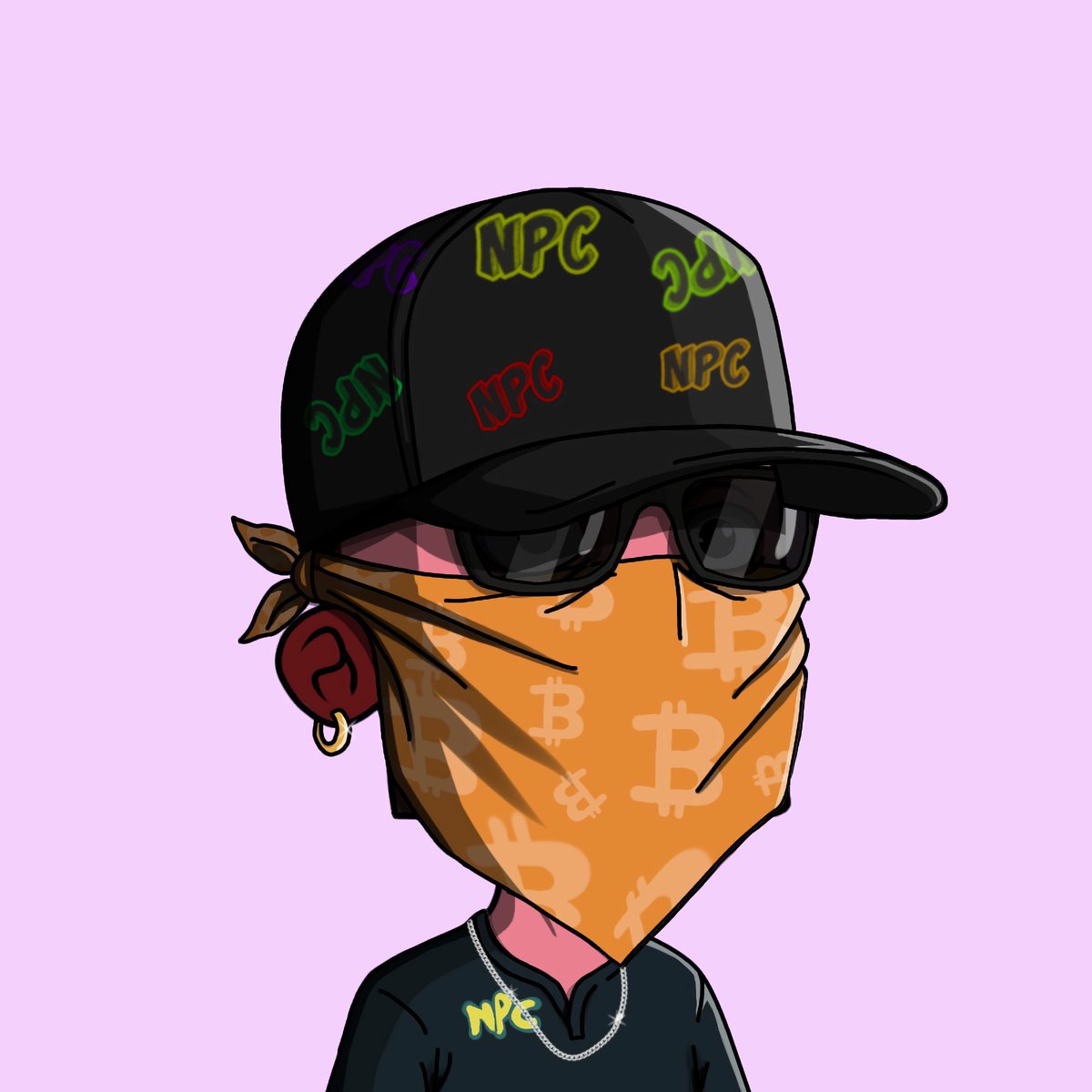 H0ld.sats tweet media