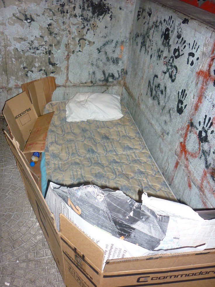 AutoRave tweet media