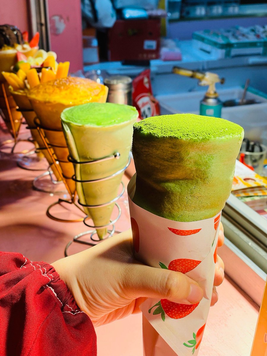 Jim Rosser tweet media