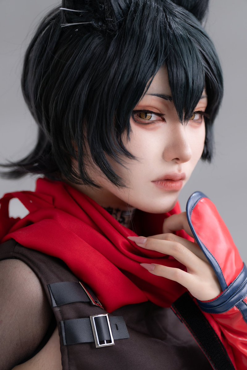 ⛩茶々丸⛩ tweet media