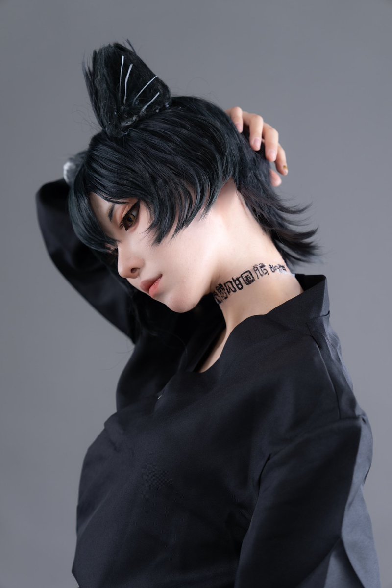 ⛩茶々丸⛩ tweet media