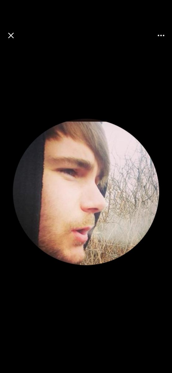 Filip Novak tweet media