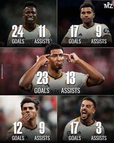 Fabrizio Mbappe tweet media