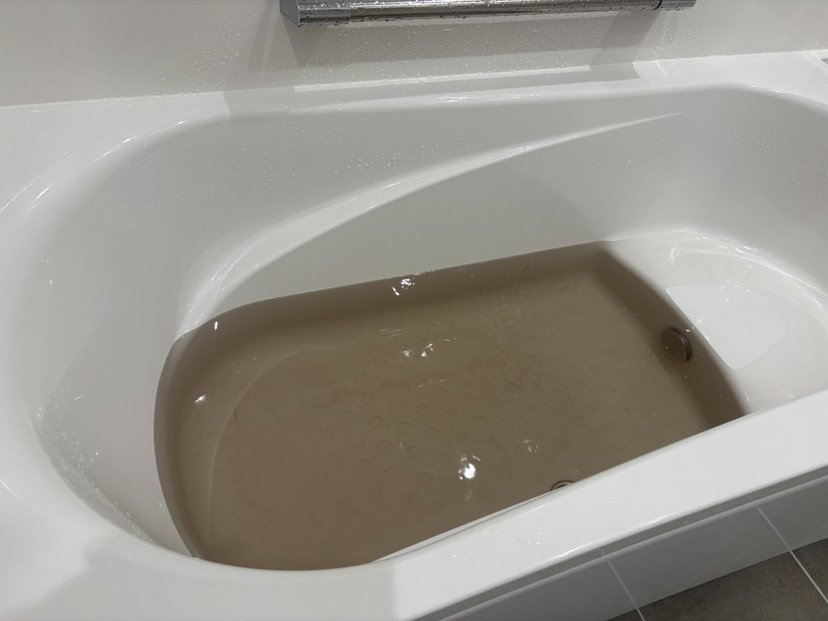 引きこもりアングラー tweet media