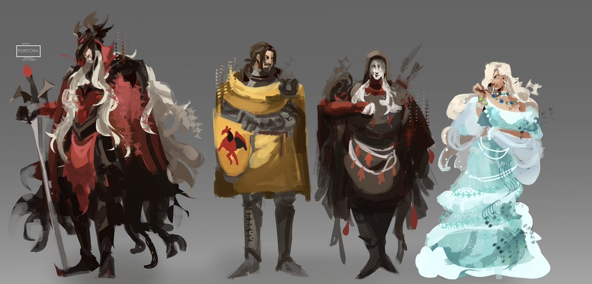 Zuu ˗ˏˋ ★ ˎˊ˗ working on cmms tweet media