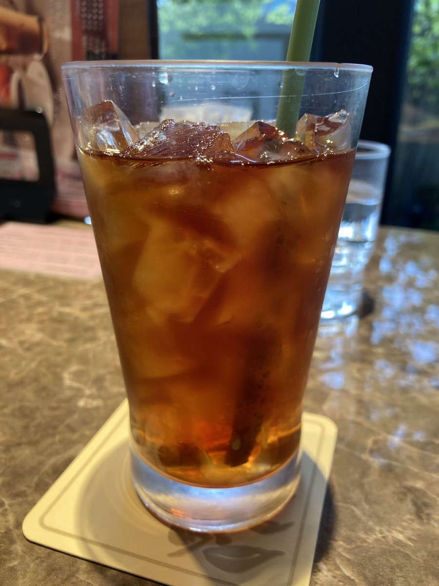 リアルな大竹 tweet media