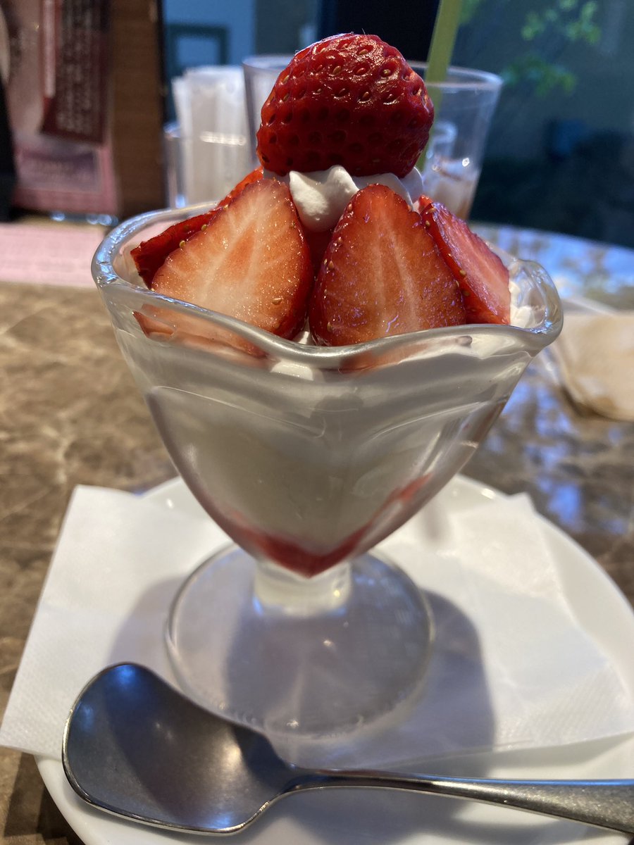 リアルな大竹 tweet media