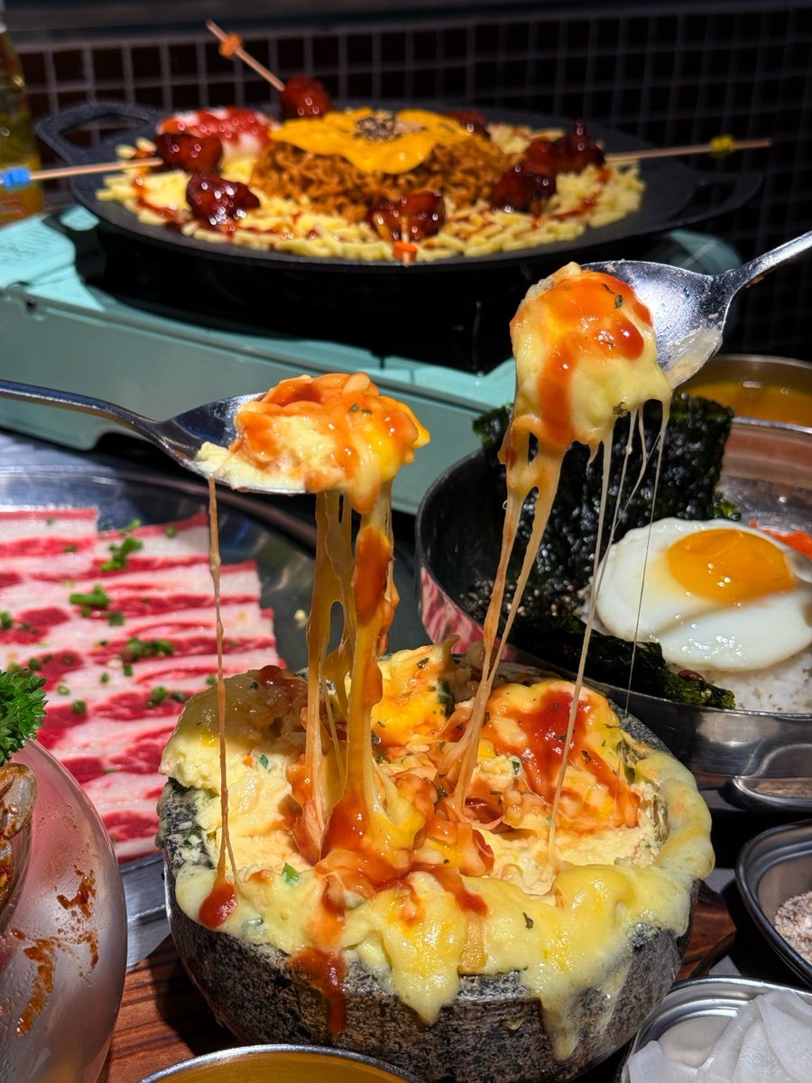 Dubai Promotions tweet media