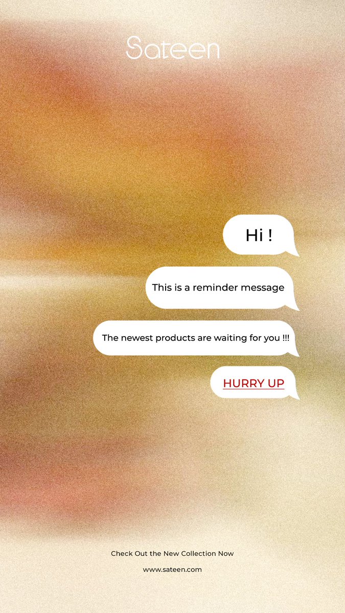 sateencom tweet media