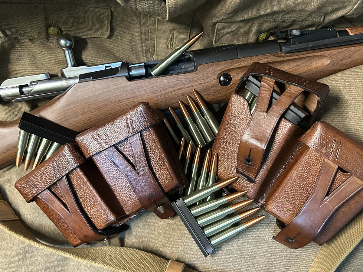 ウラーシャ@革命系Vtuber tweet media