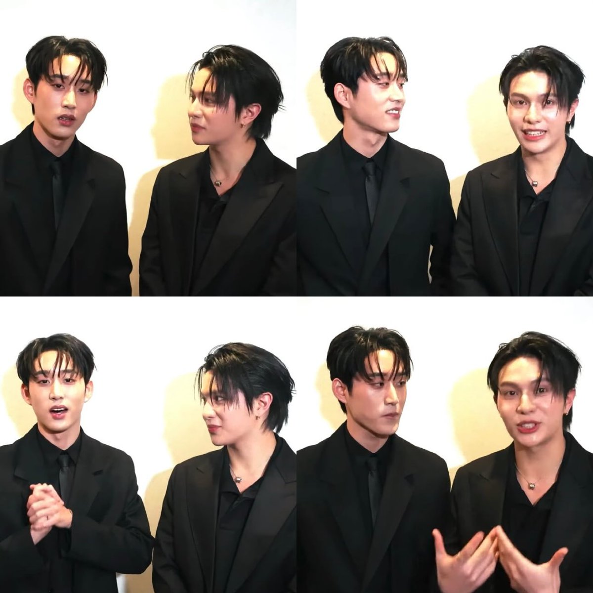 snowy ✿ tweet media