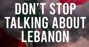 ISTHMECORINTHE's tweet image. #StopWarInGhaza
#PeaceNow
#StandWithGod
#Belarus
#Brazil
#Canada
#Colombia
#China
#Eire
#Grece
#Guyana
#Indonesia
#Japan
#Malaysia
#Malta
#Mexico
#Norway
#Nicaragua
#Pakistan
#Peru
#Russia
#Scotland
#Slovenia
#Spain
#Sweden
#Thailand
#Turkish
#UK
#USA
@voiceofrabbis
@UN
@Pontifex