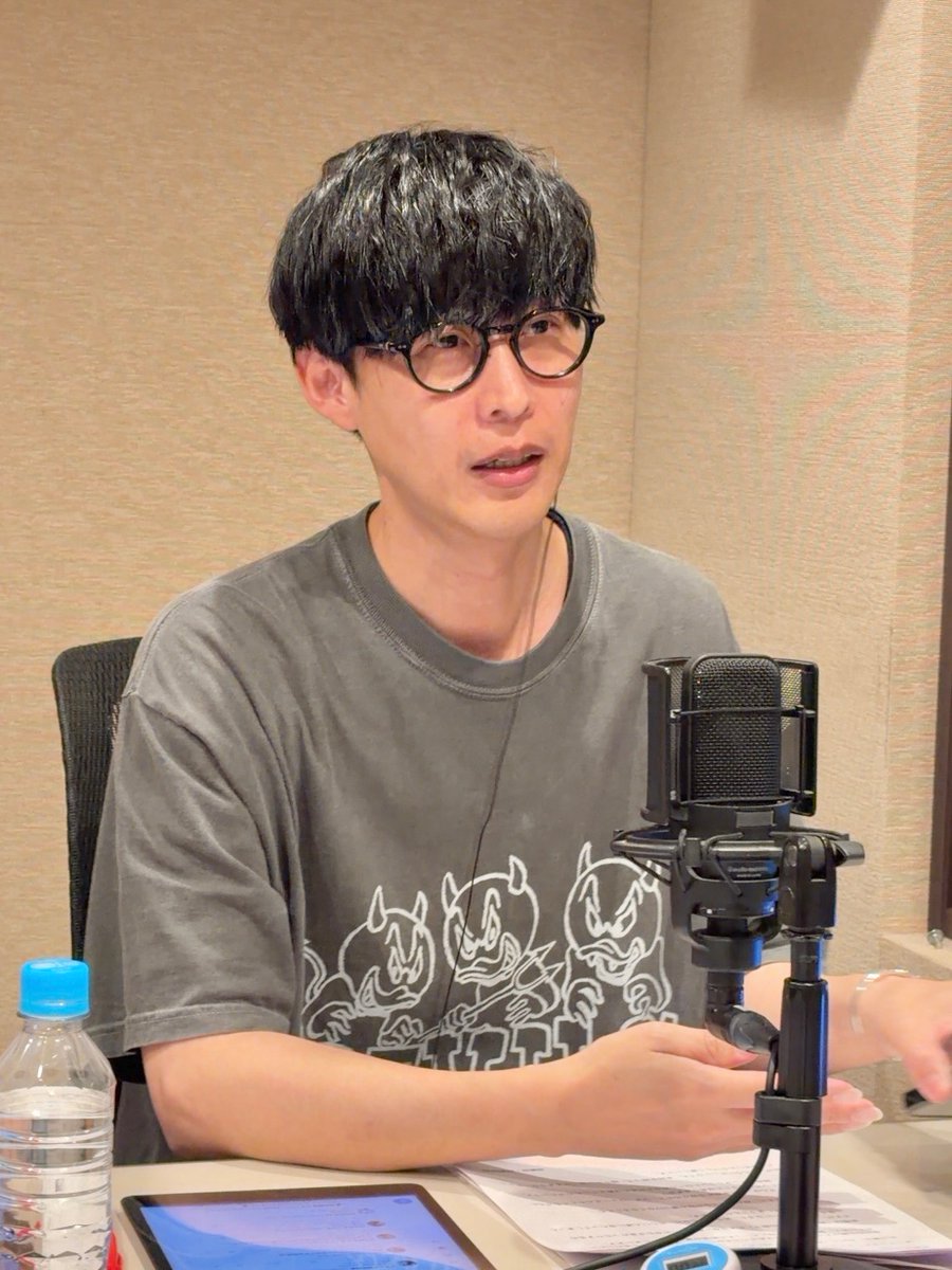 オーイシヤンタン 漢字大石さんスガシカオさんとツーマンライブ決定