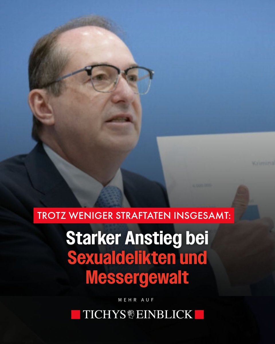 Tichys Einblick tweet media