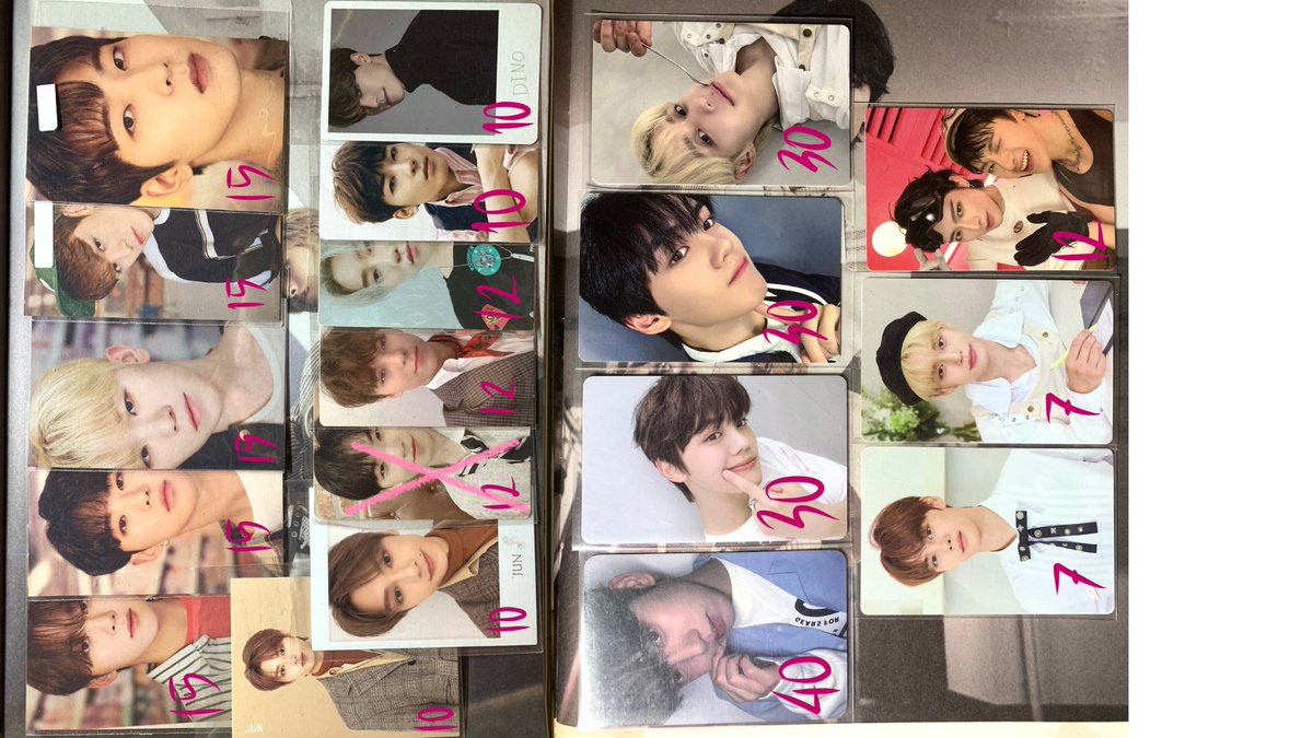 adeleeeei ⋆˚𝜗𝜚˚⋆ mention after dm! tweet media