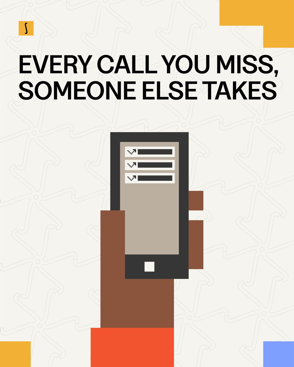 SwiftAgents by serenDPT tweet media