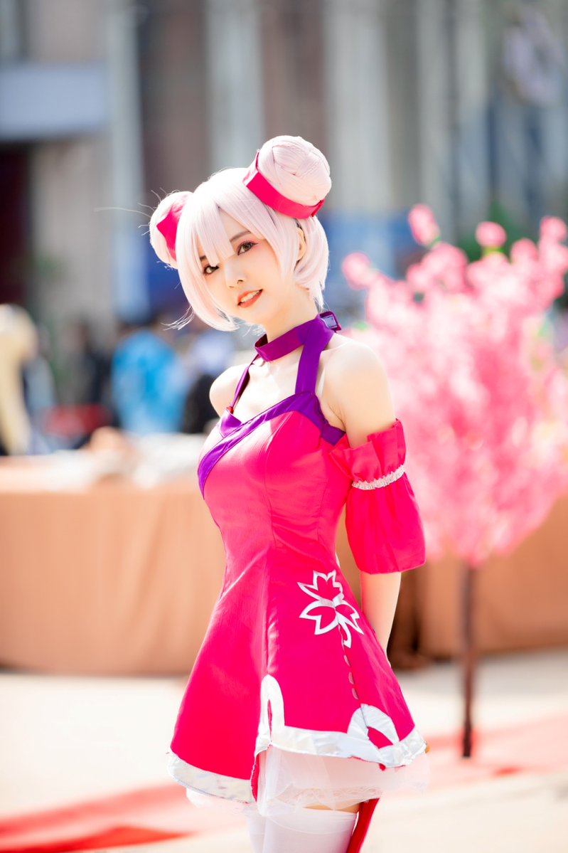 #AlgoVaMal tweet media