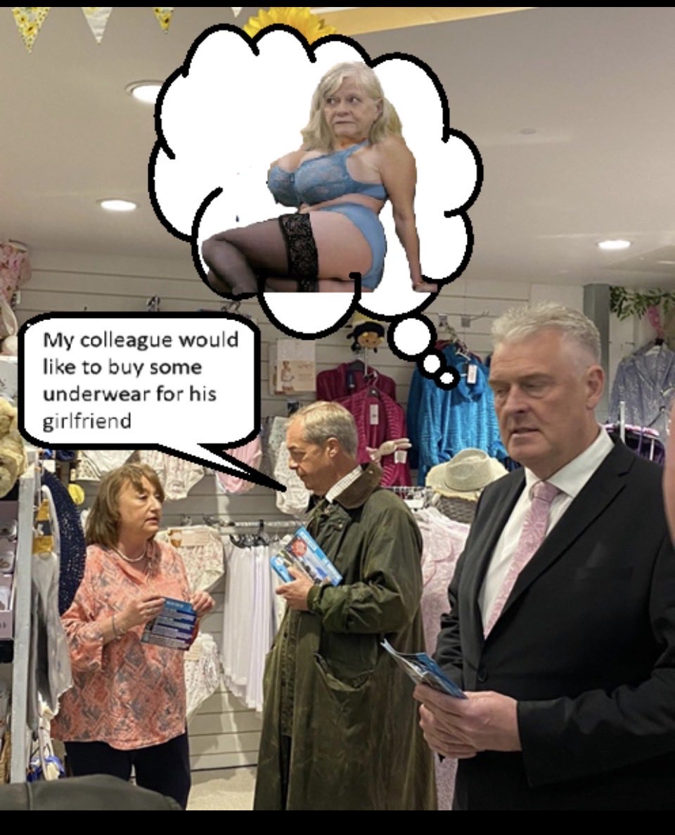 Sir samuel morrin .GBH .OHC . tweet media