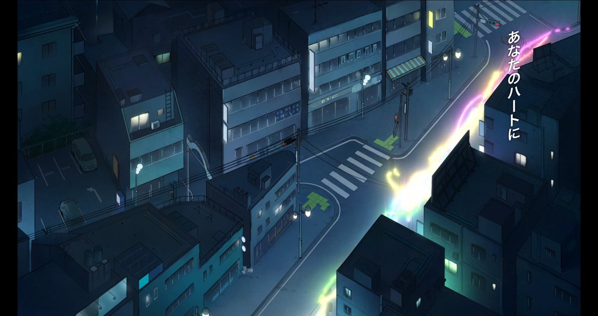 T.T.T計画 tweet media