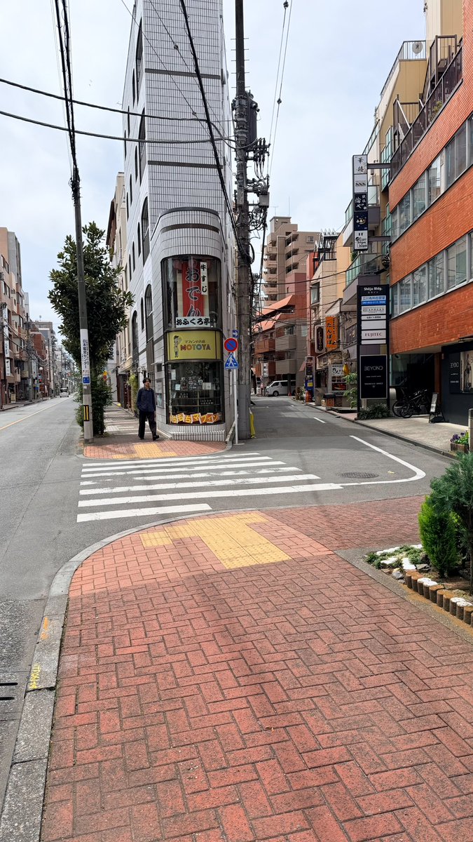 T.T.T計画 tweet media