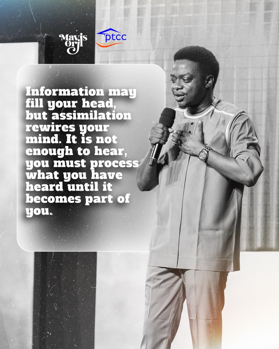 Potters Transformation Christian Centre tweet media
