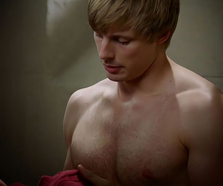 softargwen's tweet image. #snacks