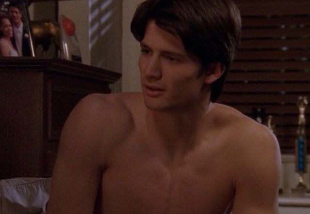 softargwen's tweet image. #snacks