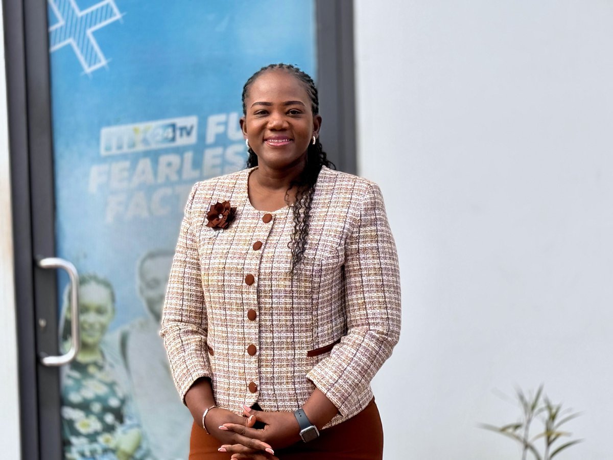 Stanbic Investment Management Services tweet media