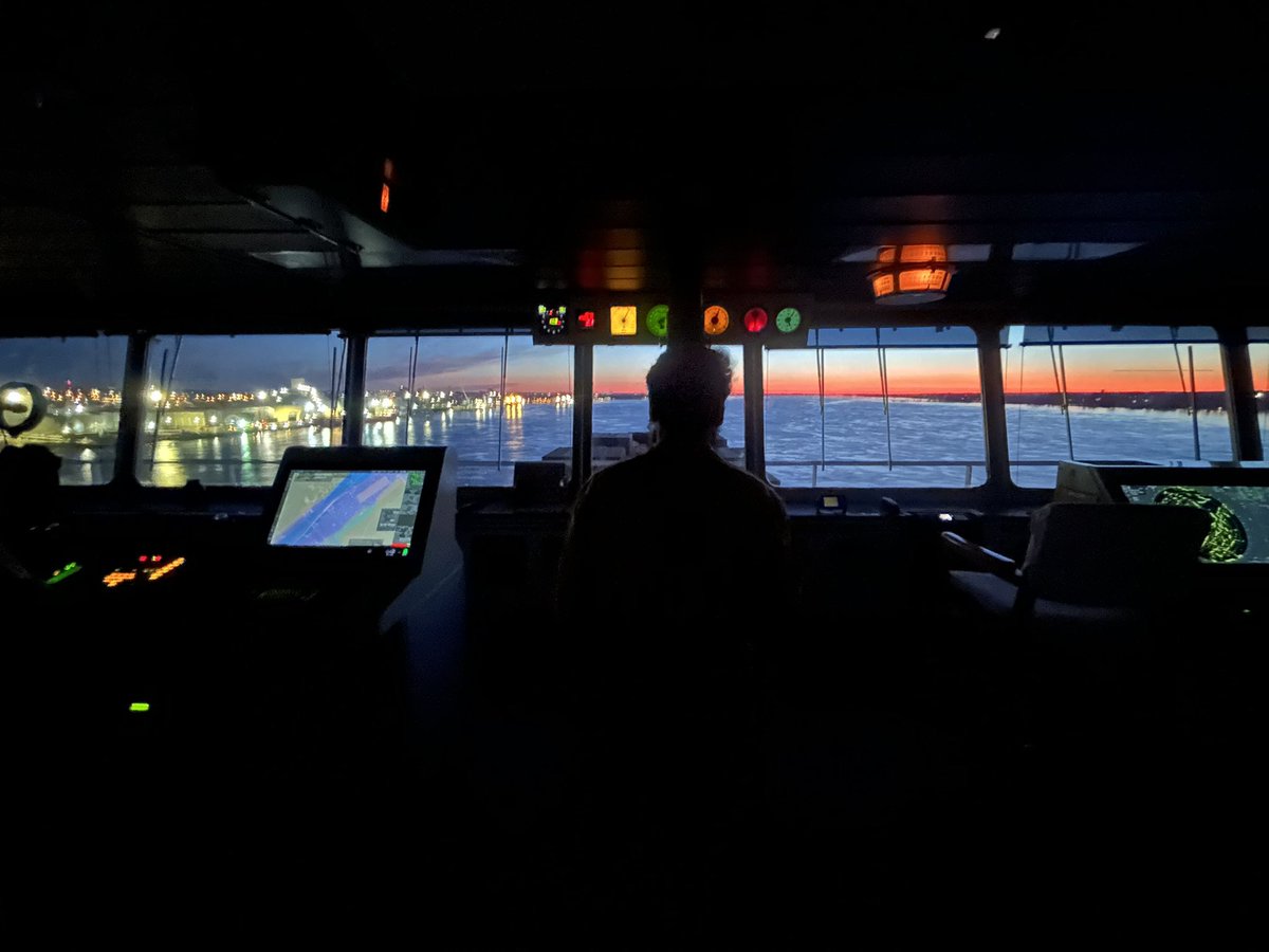 Simon Lebrun tweet media