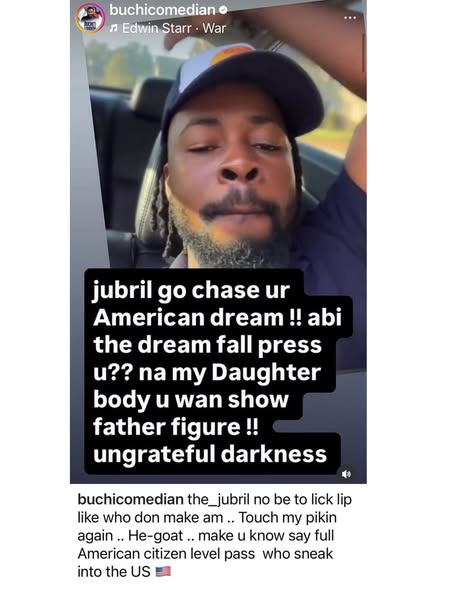 YabaLeftOnline tweet media