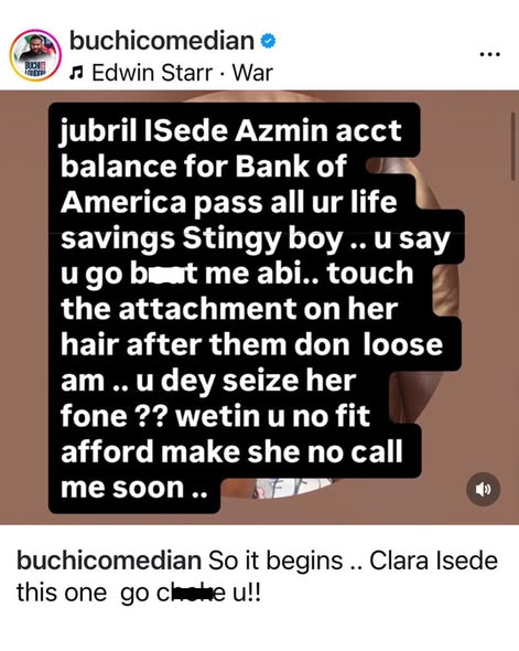 YabaLeftOnline tweet media